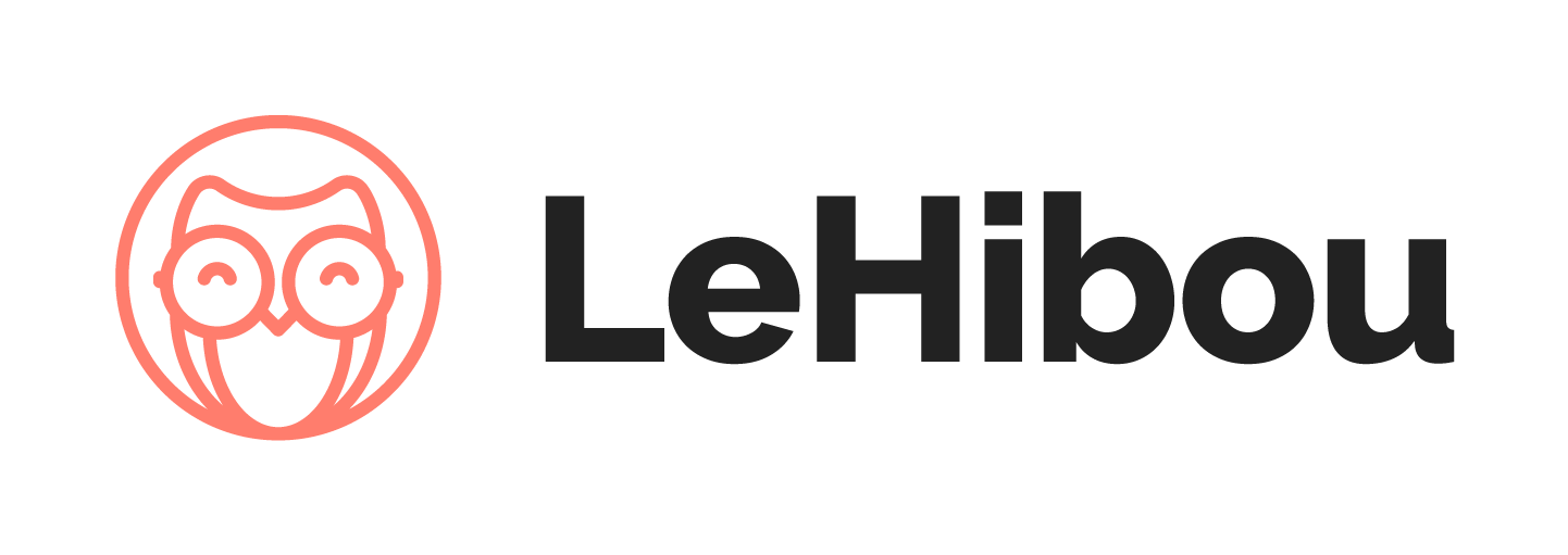 Plateforme Freelance Informatique LeHibou