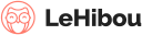 Plateforme Freelance Informatique LeHibou