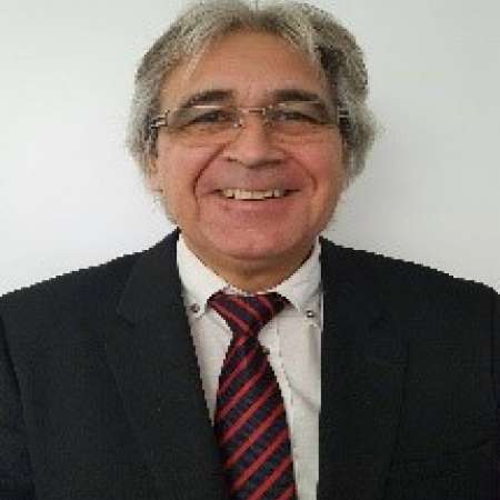 Michel : Consultant Senior Manager PCA/PSI & Gestion de crise