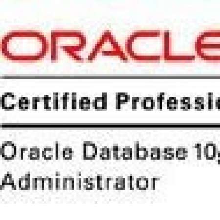 Freelance Oracle Database