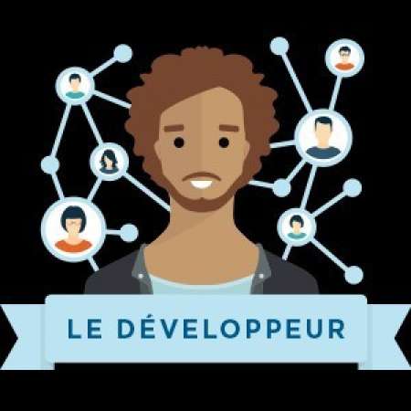 Freelance Développeur Play Framework