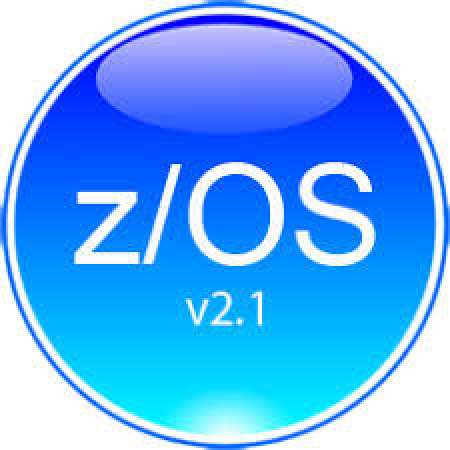 Freelance Z/OS