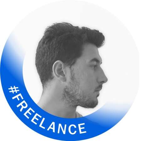 Freelance Webflow