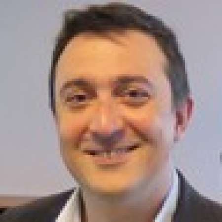 Arnaud : Consultant SAP Finance